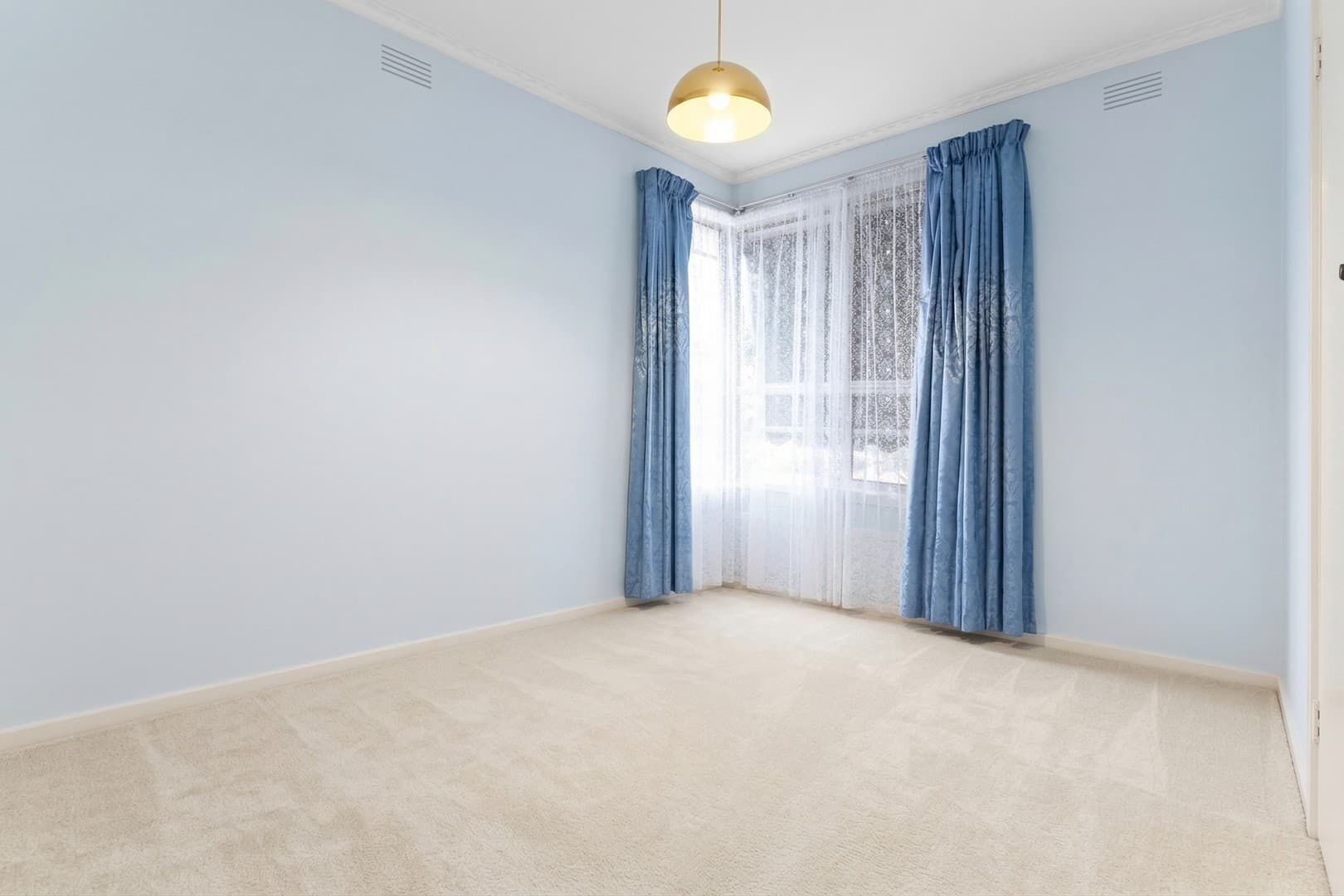 26 Sandra Court, Knoxfield, VIC 3180, Knoxfield - Thumbnail 3