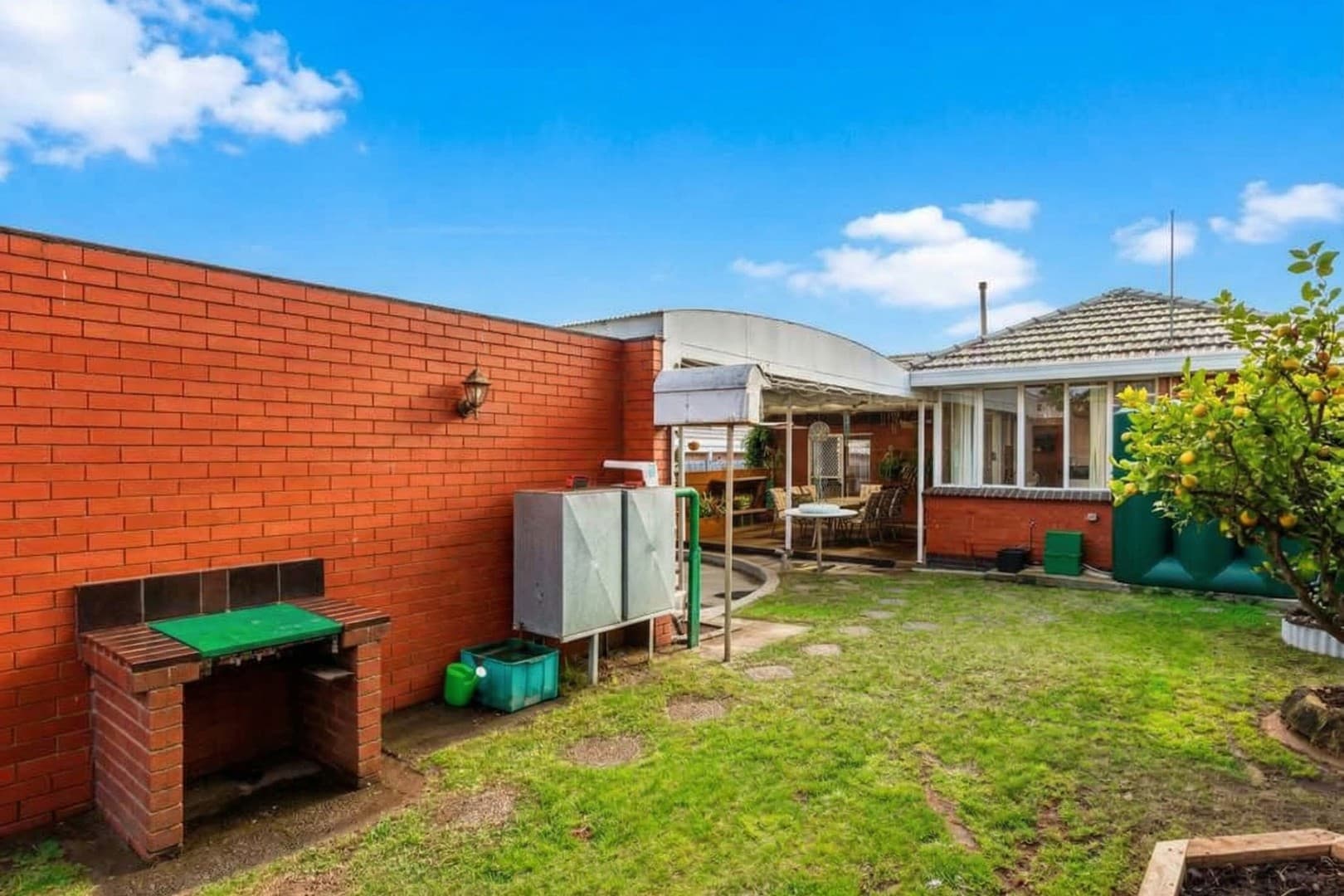 26 Sandra Court, Knoxfield, VIC 3180, Knoxfield - Thumbnail 8