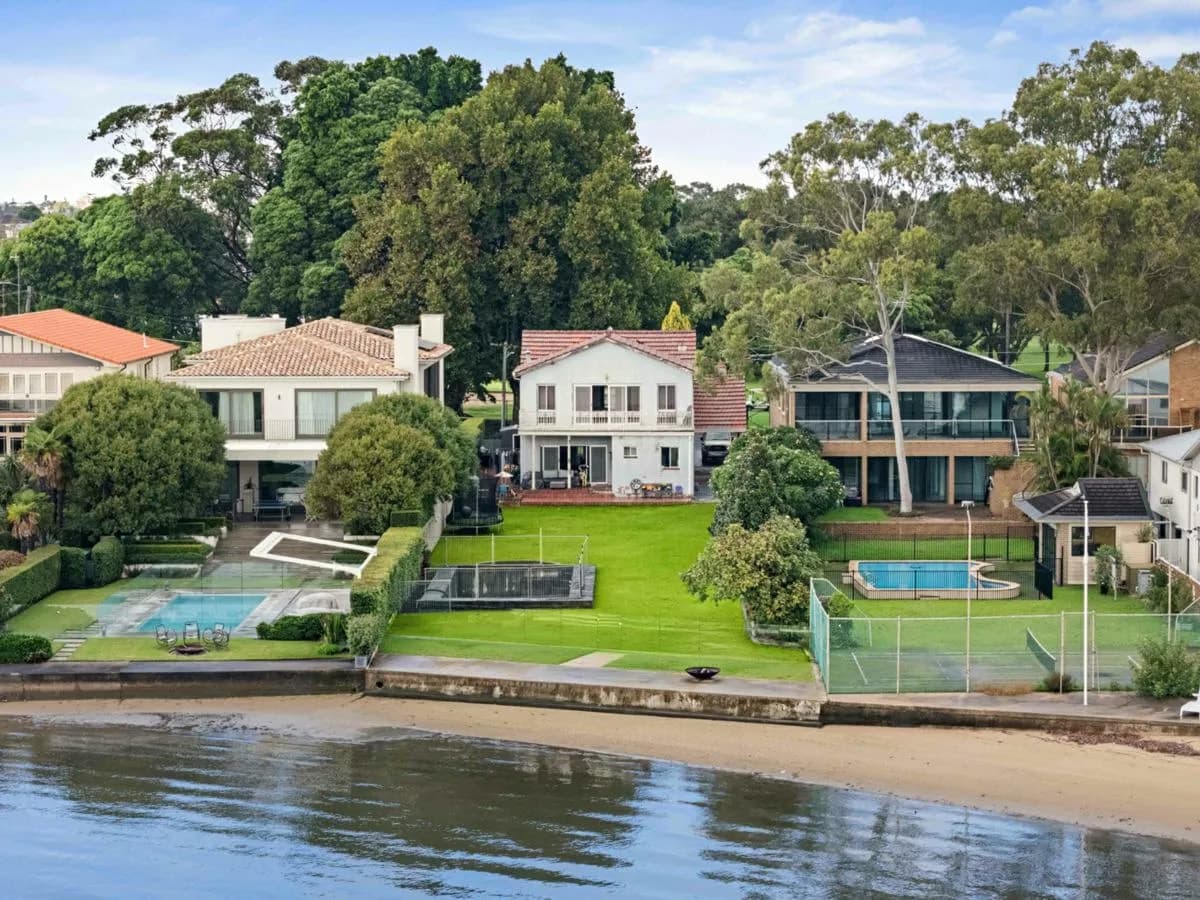 15 Phillips Street, CABARITA, Cabarita - Thumbnail 2
