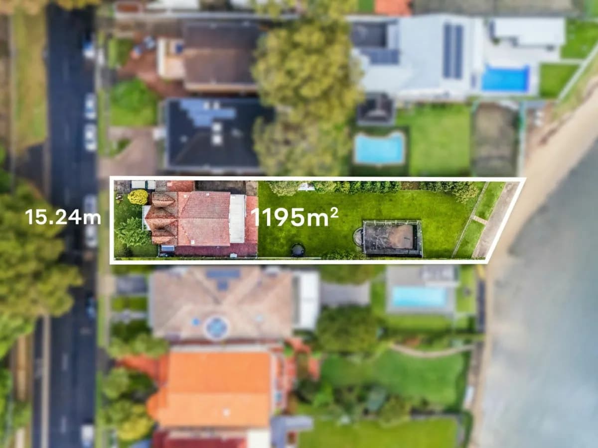 15 Phillips Street, CABARITA, Cabarita - Thumbnail 3