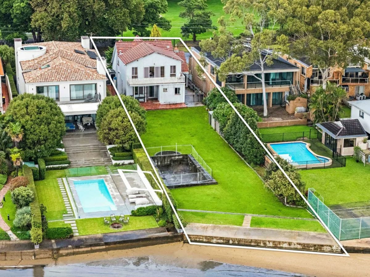 15 Phillips Street, CABARITA, Cabarita - Thumbnail 4