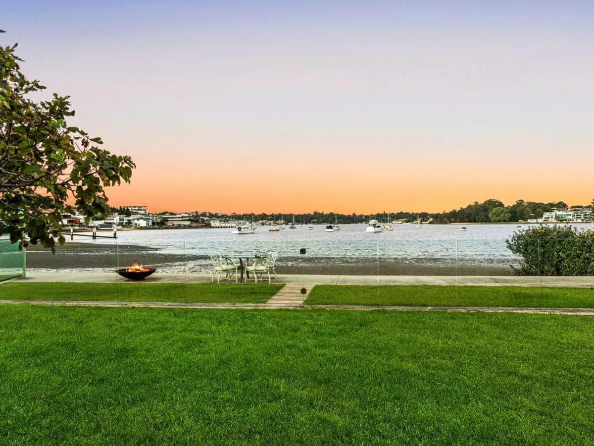 15 Phillips Street, CABARITA, Cabarita - Thumbnail 5