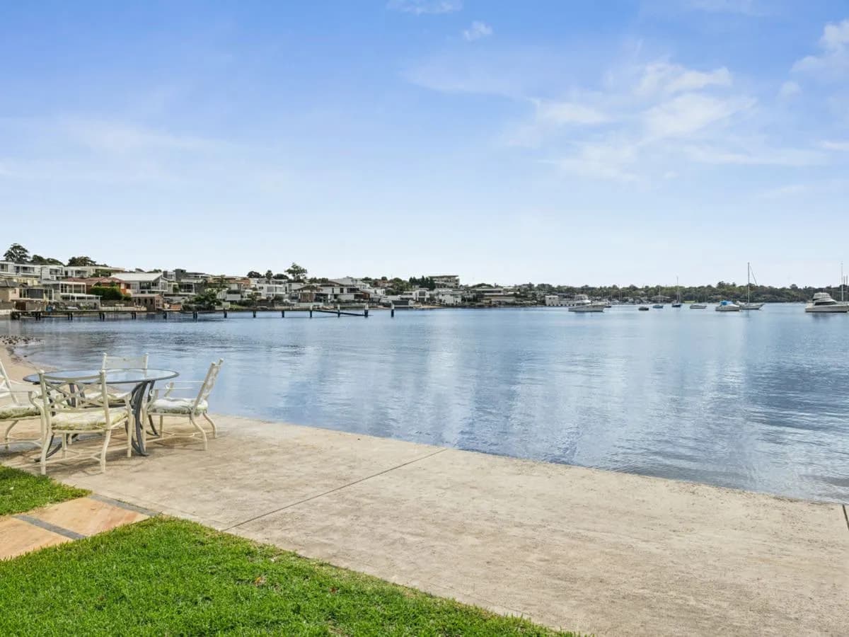 15 Phillips Street, CABARITA, Cabarita - Thumbnail 7