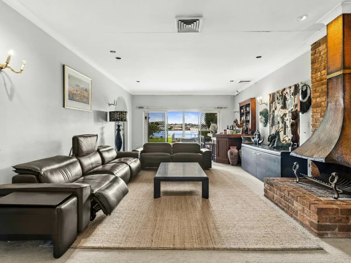 15 Phillips Street, CABARITA, Cabarita - Thumbnail 8