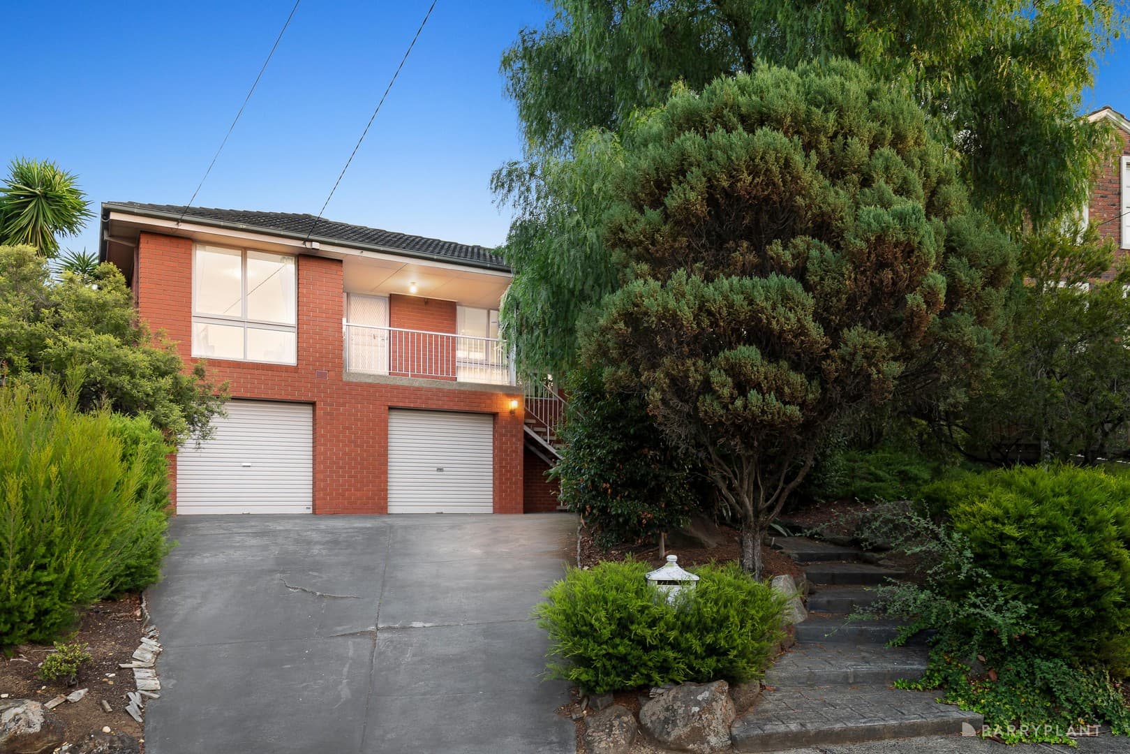 19 Toulon Drive, Templestowe Lower, VIC 3107, Templestowe Lower - Image 1