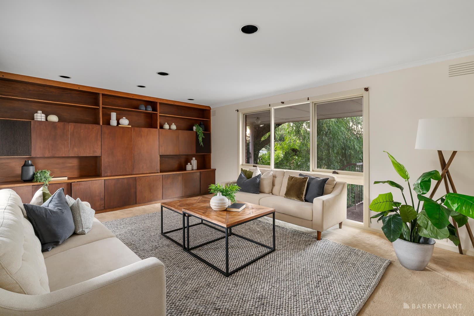 19 Toulon Drive, Templestowe Lower, VIC 3107, Templestowe Lower - Thumbnail 2