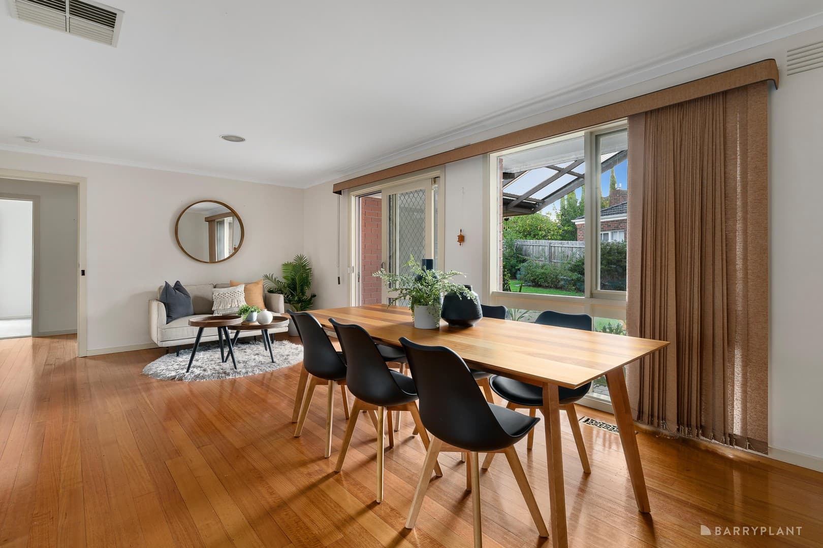 19 Toulon Drive, Templestowe Lower, VIC 3107, Templestowe Lower - Thumbnail 4