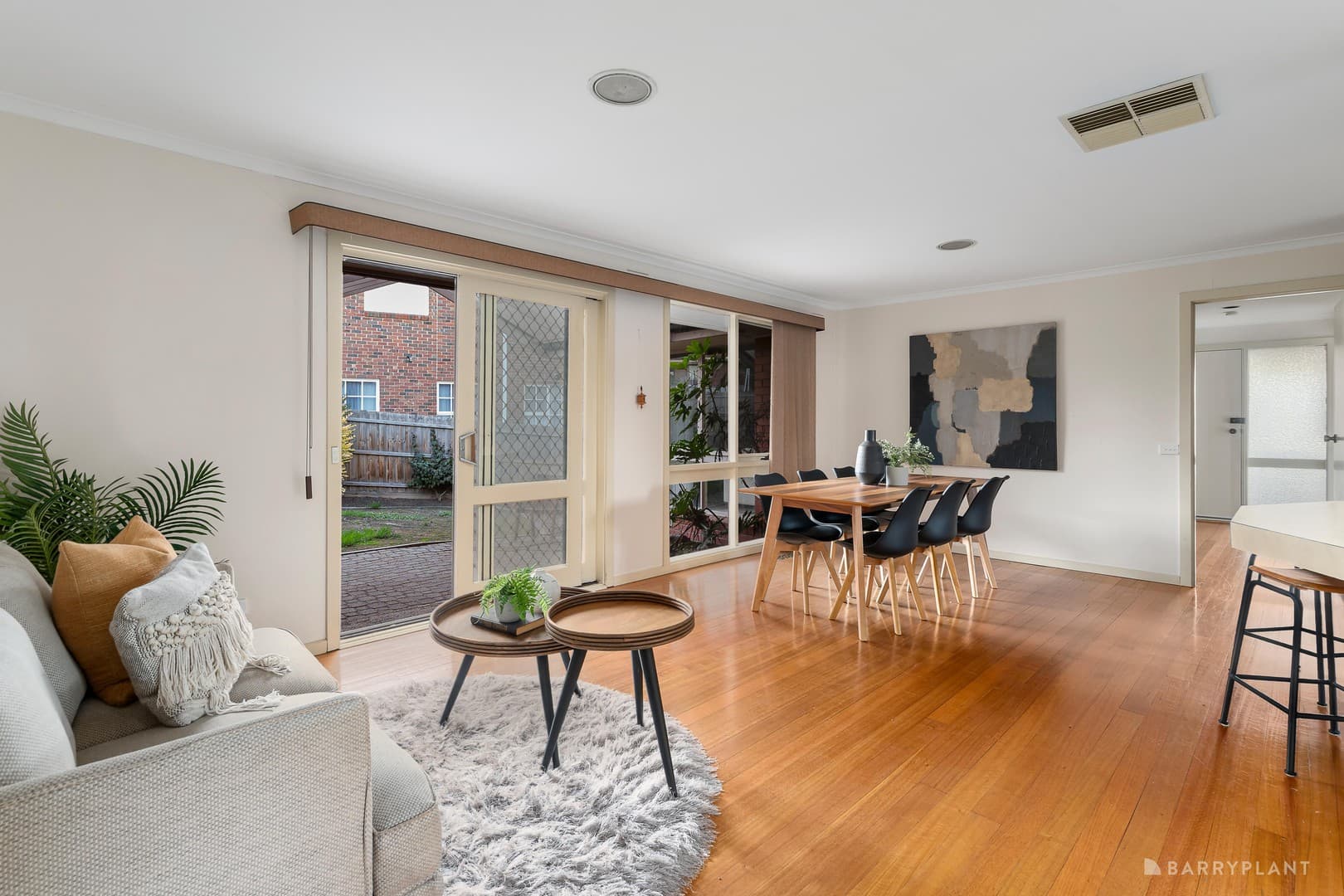 19 Toulon Drive, Templestowe Lower, VIC 3107, Templestowe Lower - Thumbnail 5