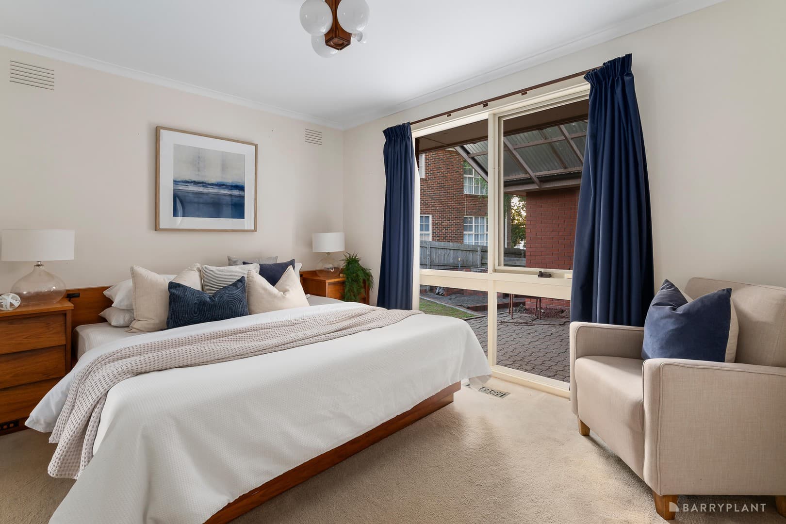 19 Toulon Drive, Templestowe Lower, VIC 3107, Templestowe Lower - Thumbnail 6