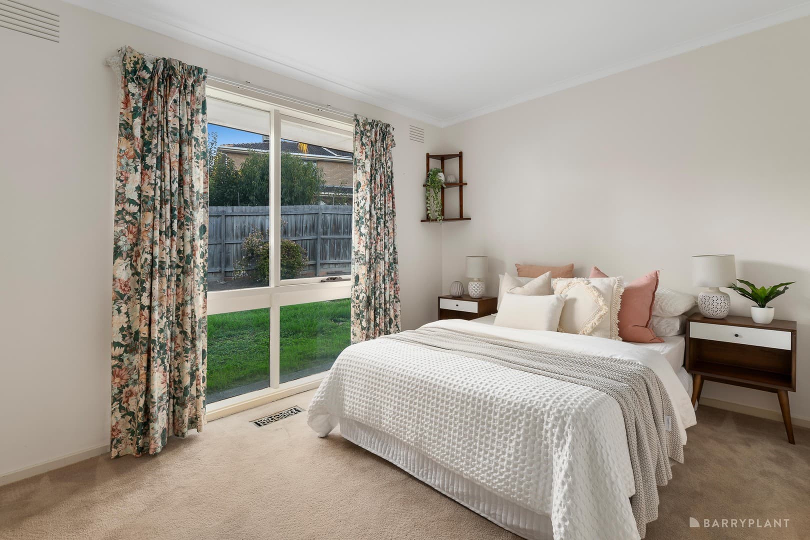 19 Toulon Drive, Templestowe Lower, VIC 3107, Templestowe Lower - Thumbnail 8