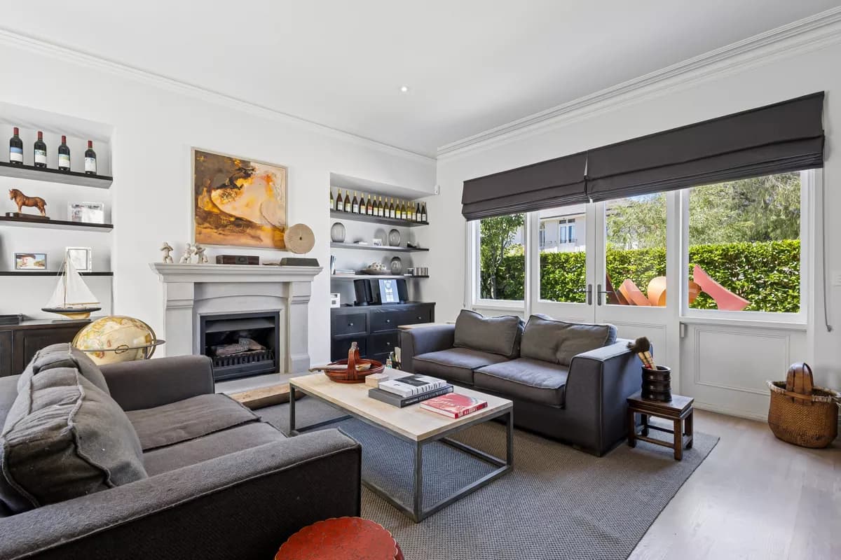 18 Hurstford Close, Peppermint Grove, Western Australia, Peppermint Grove - Thumbnail 3