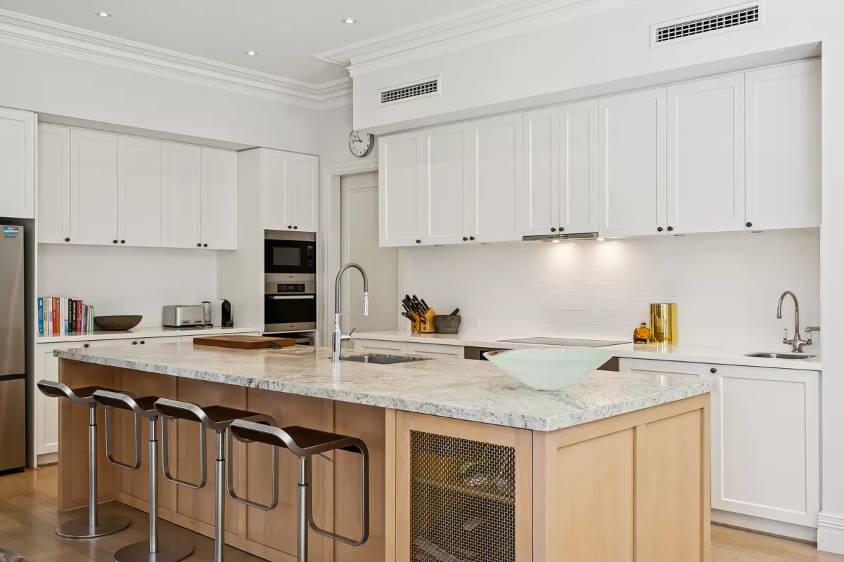 18 Hurstford Close, Peppermint Grove, Western Australia, Peppermint Grove - Thumbnail 6