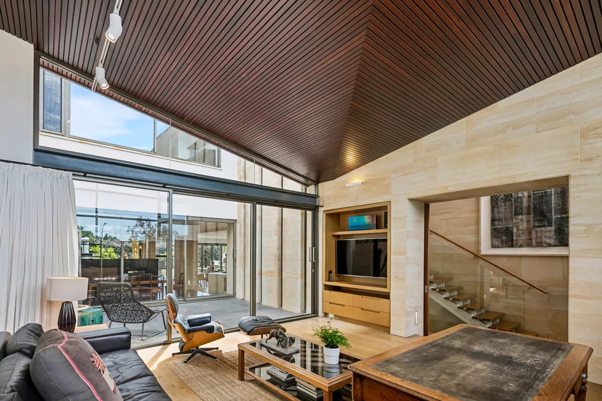 53 Irvine Street, Peppermint Grove, Western Australia, Peppermint Grove - Thumbnail 2