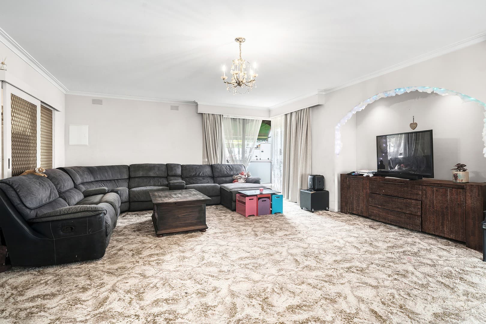 22-24 Raleigh Street, Seville, VIC 3139, Seville - Thumbnail 3