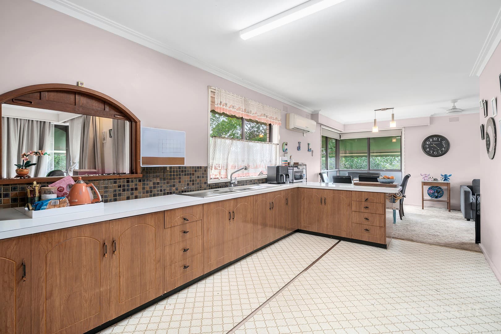 22-24 Raleigh Street, Seville, VIC 3139, Seville - Thumbnail 4