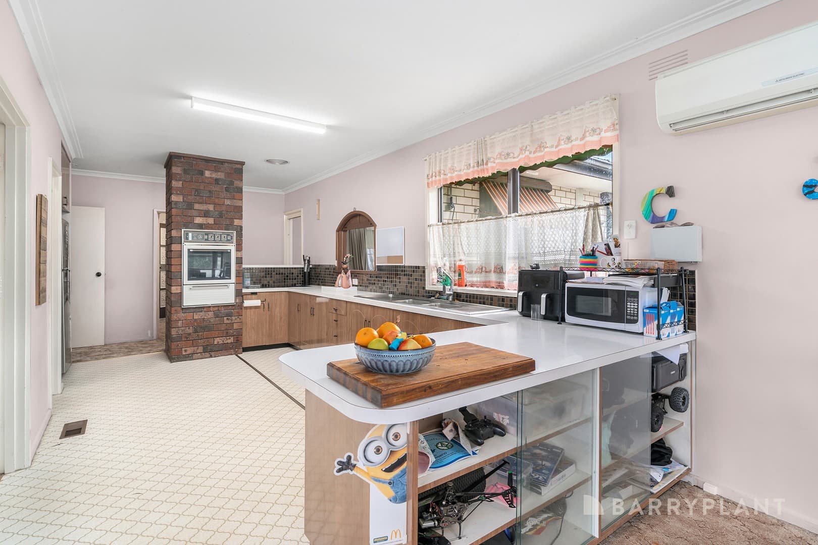 22-24 Raleigh Street, Seville, VIC 3139, Seville - Thumbnail 5