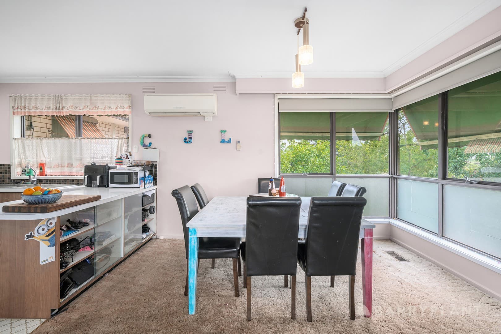 22-24 Raleigh Street, Seville, VIC 3139, Seville - Thumbnail 6
