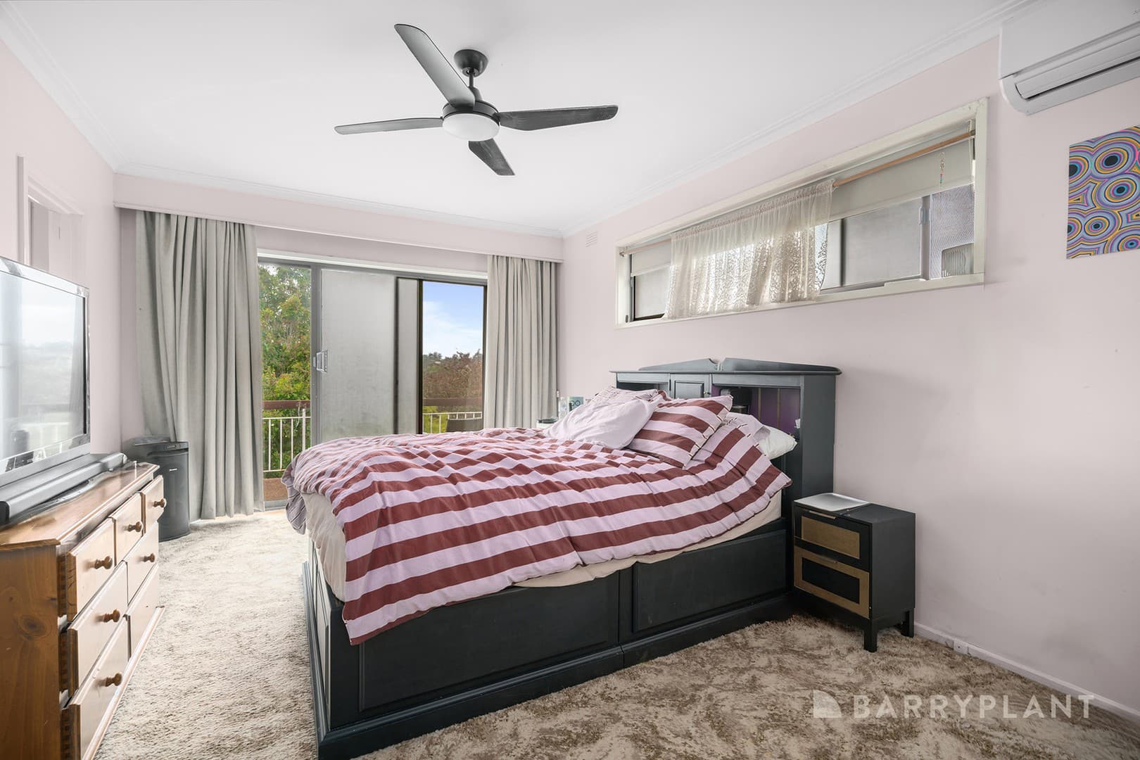 22-24 Raleigh Street, Seville, VIC 3139, Seville - Thumbnail 7