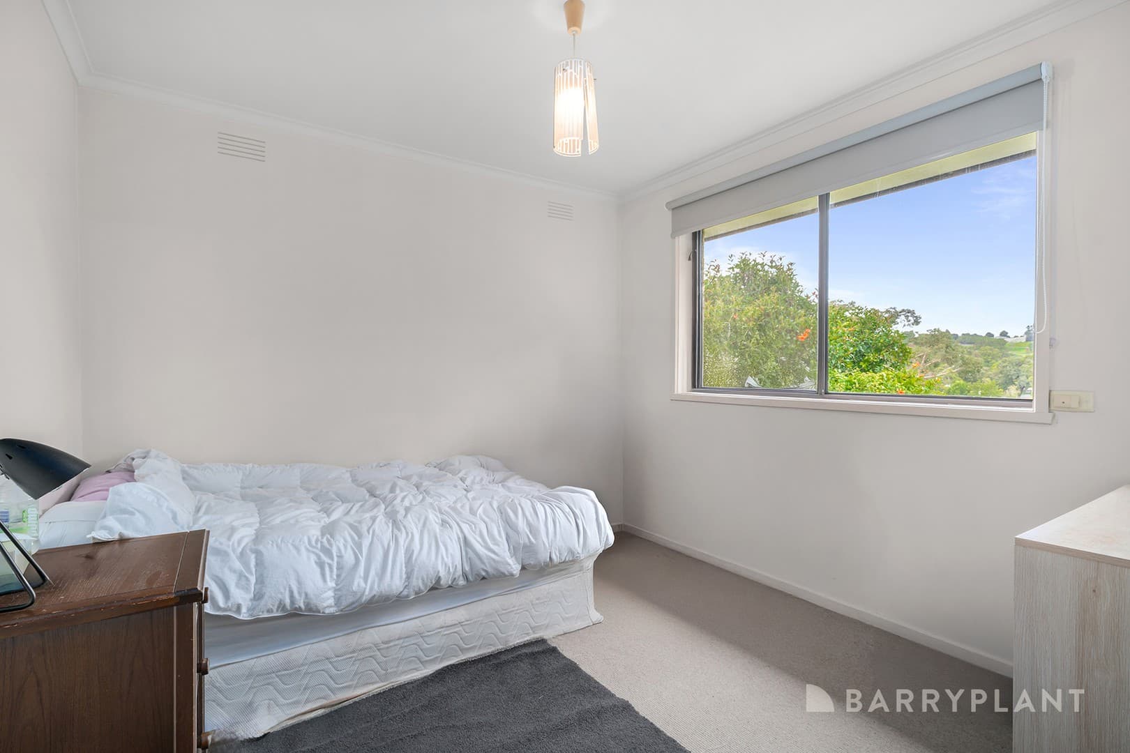 22-24 Raleigh Street, Seville, VIC 3139, Seville - Thumbnail 8