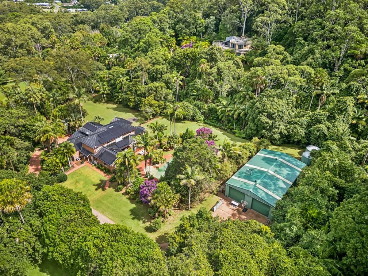 3 Ocean Palms Close, WAMBERAL, Wamberal - Thumbnail 2
