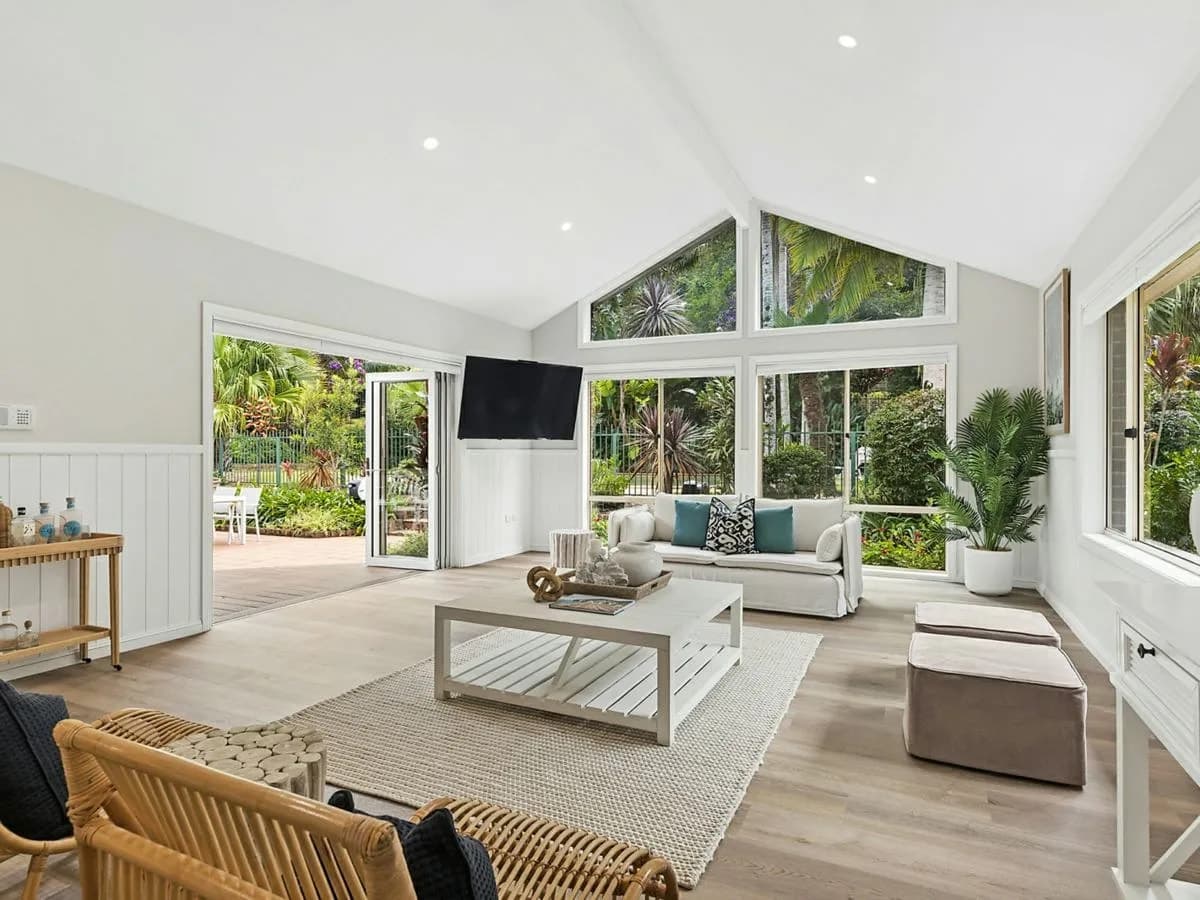 3 Ocean Palms Close, WAMBERAL, Wamberal - Thumbnail 3