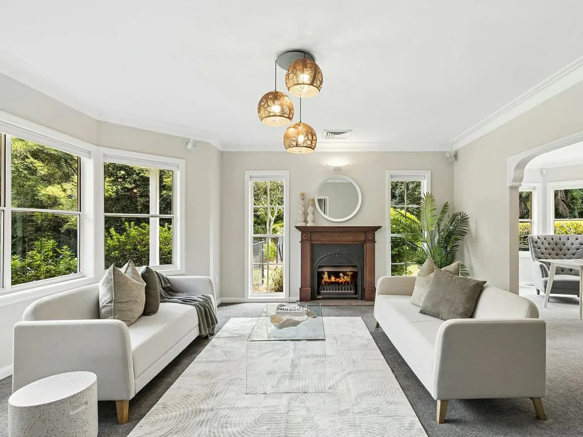 3 Ocean Palms Close, WAMBERAL, Wamberal - Thumbnail 4
