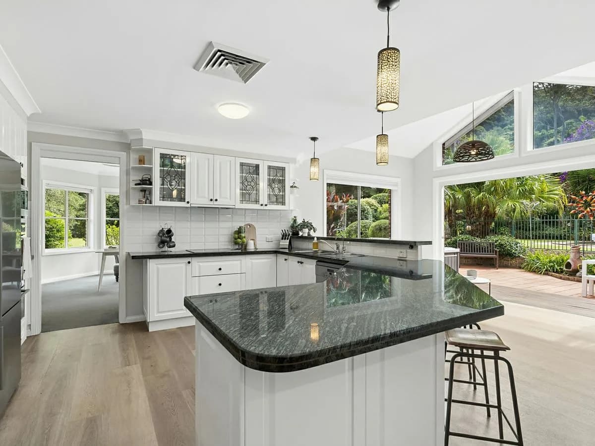 3 Ocean Palms Close, WAMBERAL, Wamberal - Thumbnail 6