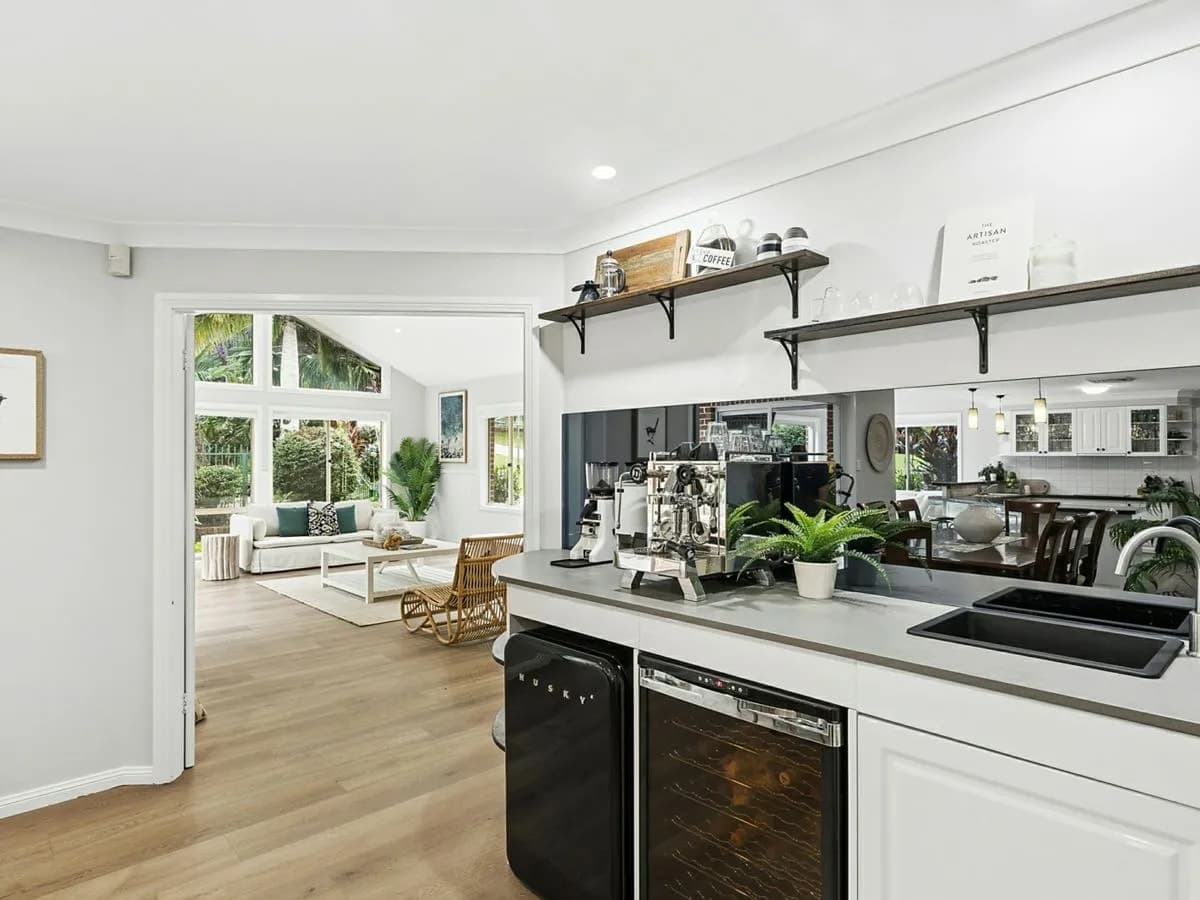 3 Ocean Palms Close, WAMBERAL, Wamberal - Thumbnail 7