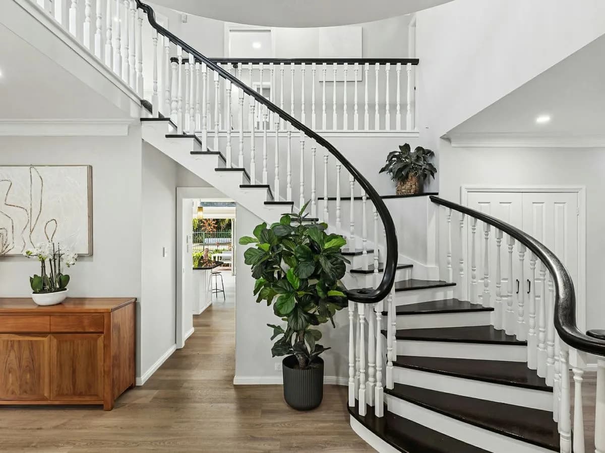3 Ocean Palms Close, WAMBERAL, Wamberal - Thumbnail 8