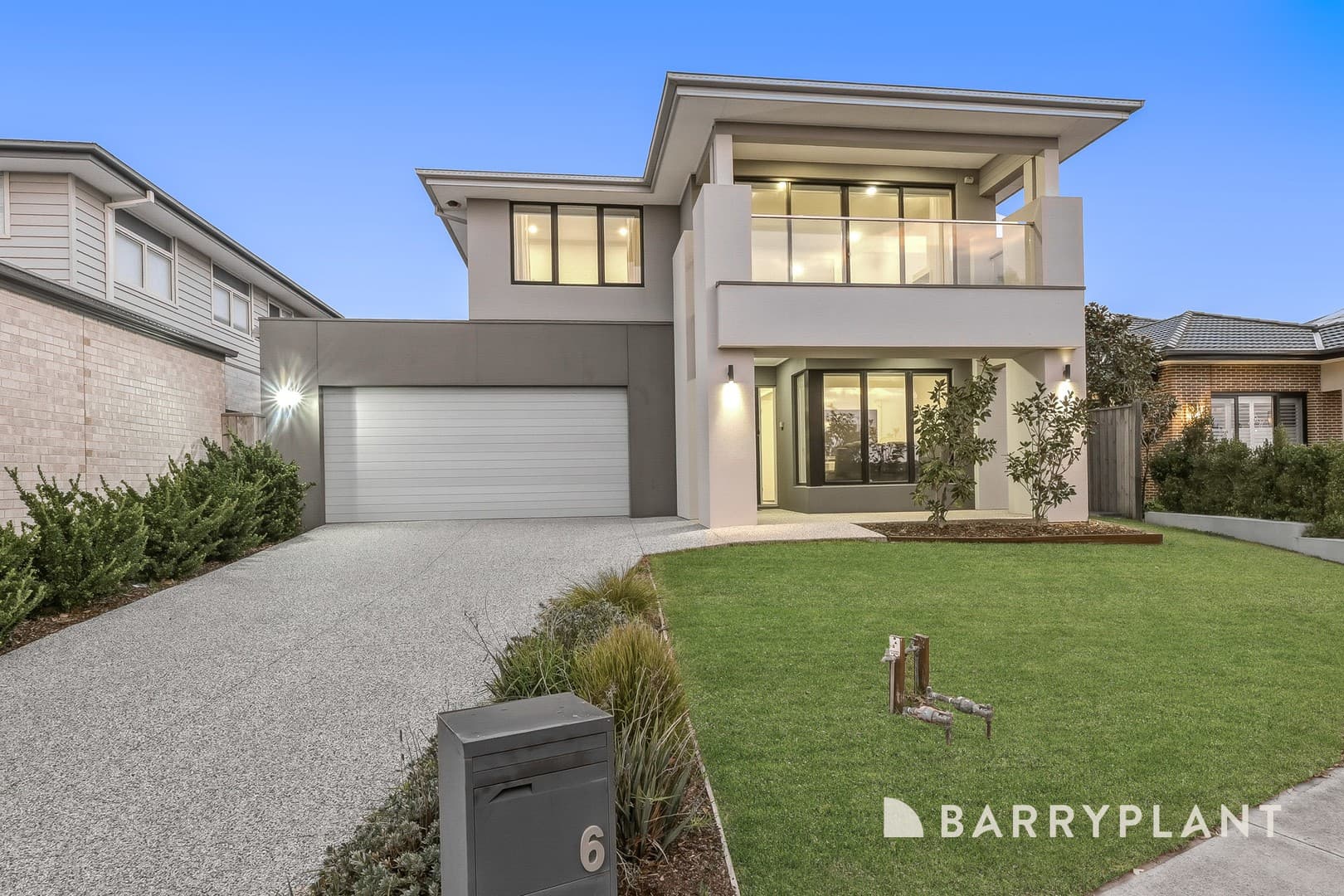 6 Domingo Avenue, Clyde North, VIC 3978, Clyde North - Image 1