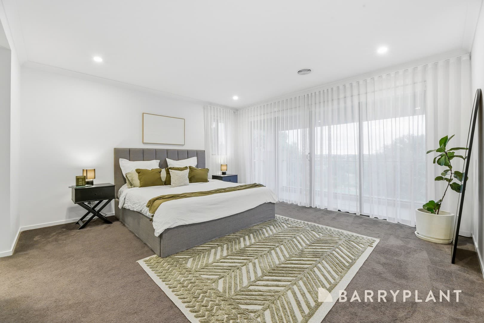 6 Domingo Avenue, Clyde North, VIC 3978, Clyde North - Thumbnail 7