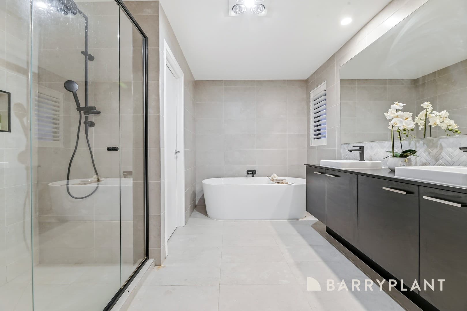 6 Domingo Avenue, Clyde North, VIC 3978, Clyde North - Thumbnail 8