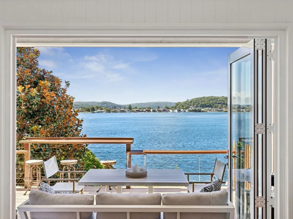 442 Orange Grove Road, BLACKWALL, Blackwall - Thumbnail 3