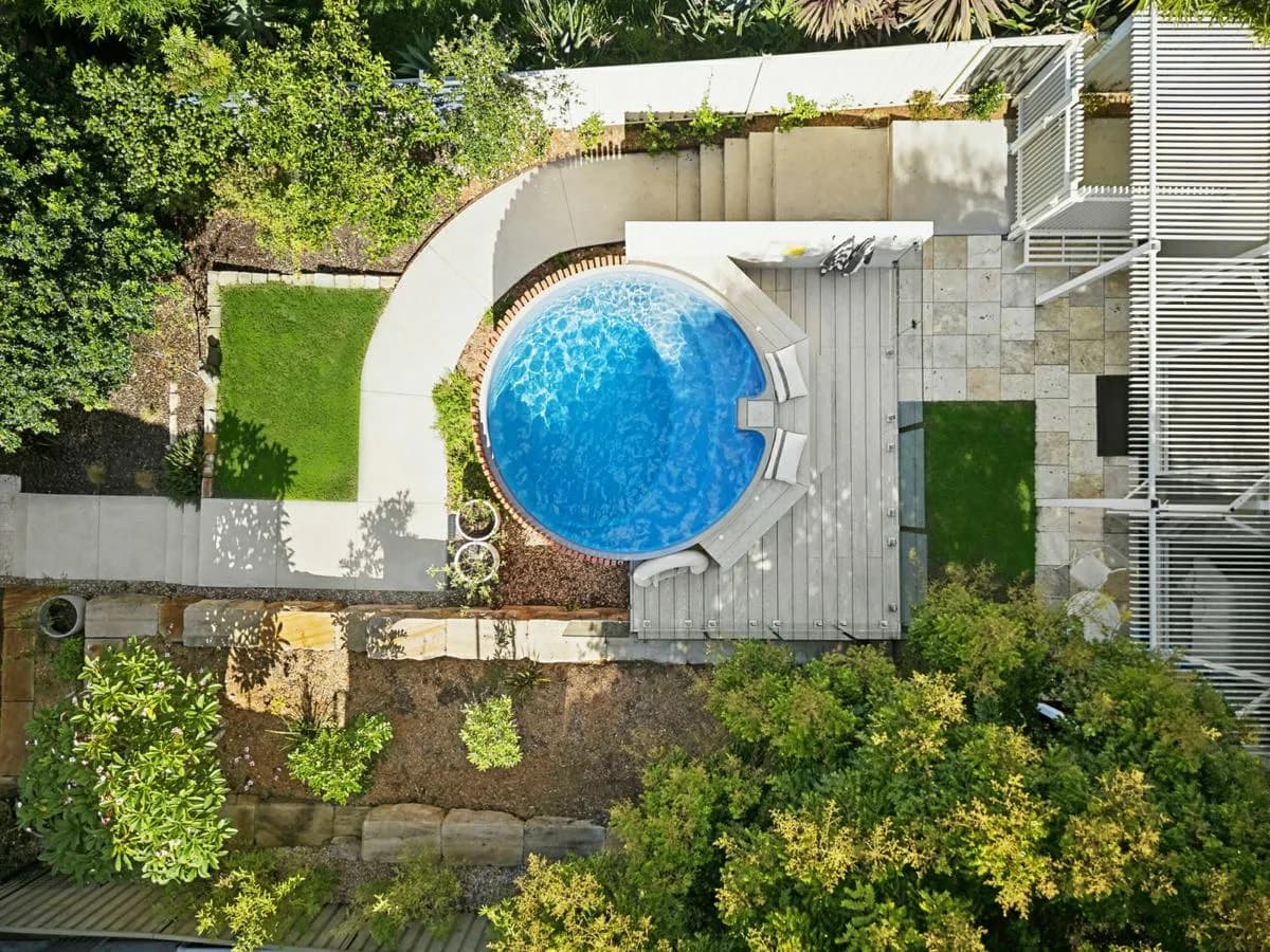 442 Orange Grove Road, BLACKWALL, Blackwall - Thumbnail 4
