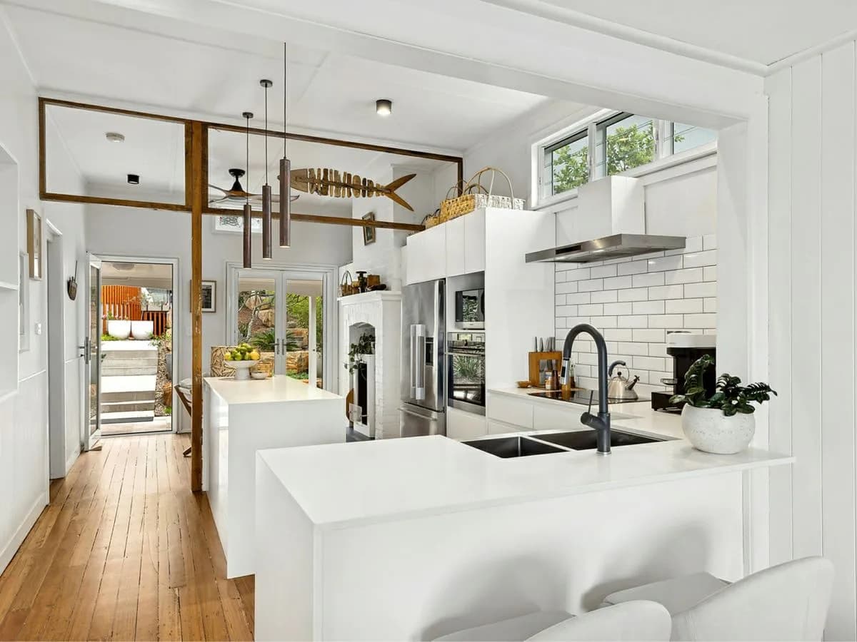 442 Orange Grove Road, BLACKWALL, Blackwall - Thumbnail 5