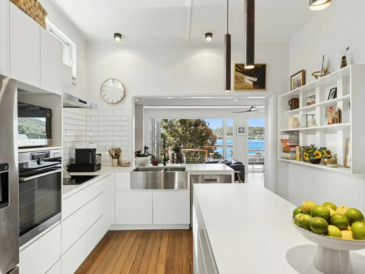 442 Orange Grove Road, BLACKWALL, Blackwall - Thumbnail 6