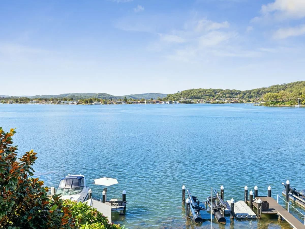 442 Orange Grove Road, BLACKWALL, Blackwall - Thumbnail 8