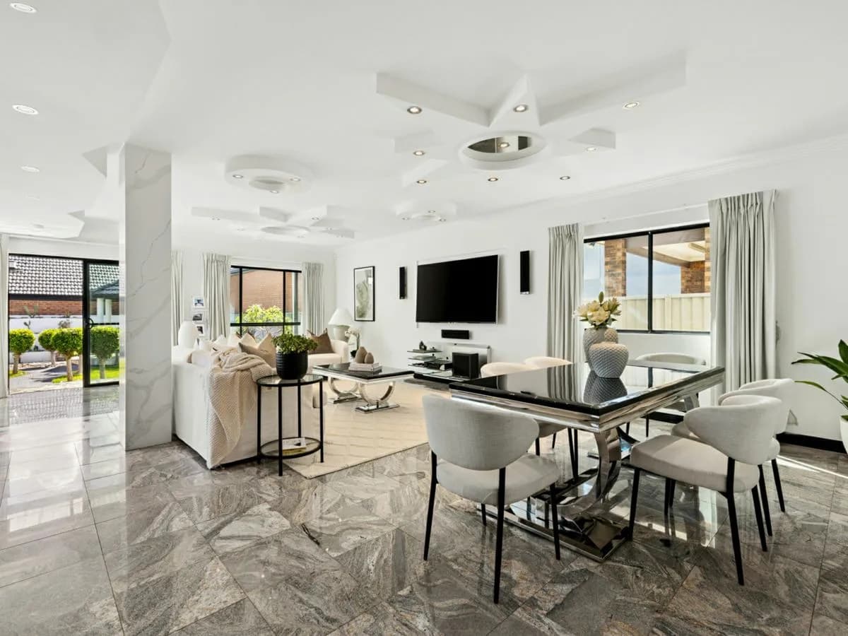 110 Cabarita Road, CABARITA, Cabarita - Thumbnail 5