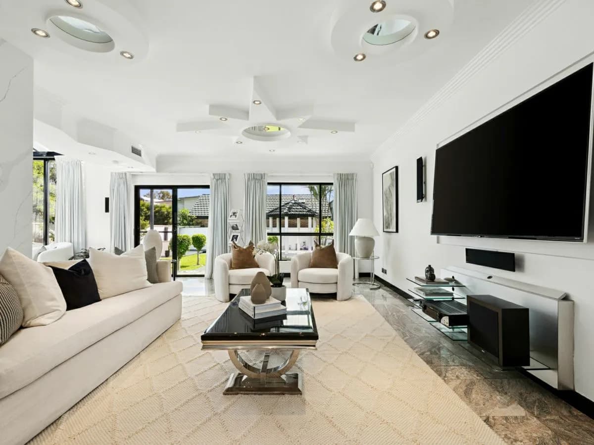 110 Cabarita Road, CABARITA, Cabarita - Thumbnail 7
