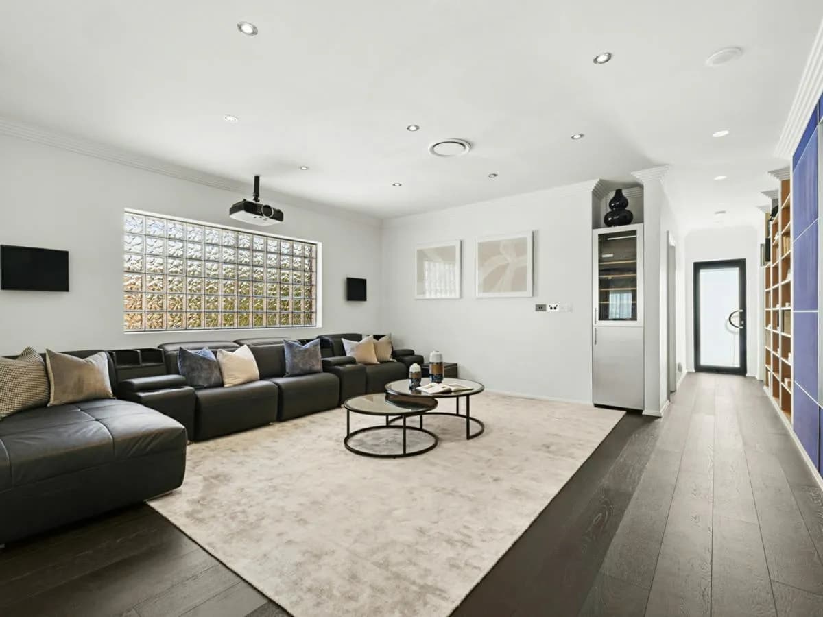 110 Cabarita Road, CABARITA, Cabarita - Thumbnail 8