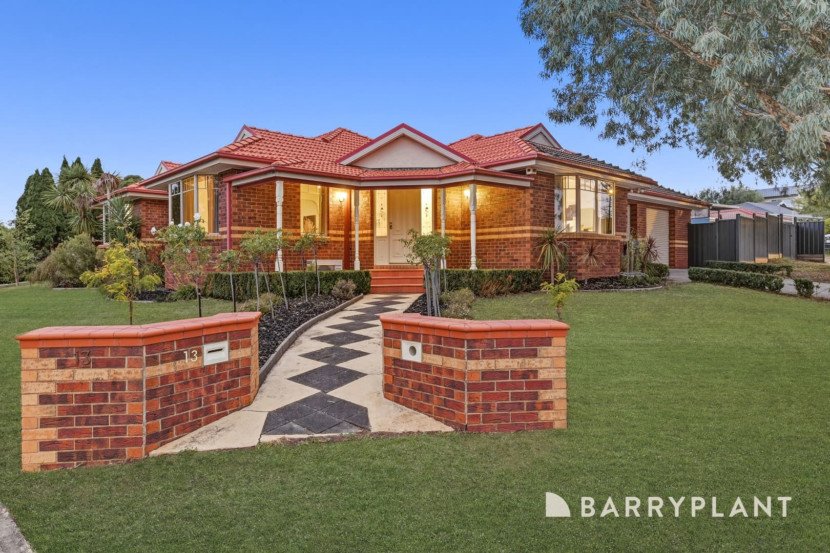 13 Augustus Drive, Berwick, VIC 3806, Berwick - Image 1