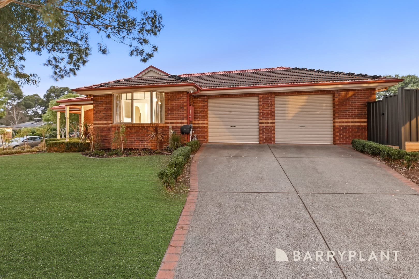 13 Augustus Drive, Berwick, VIC 3806, Berwick - Thumbnail 2