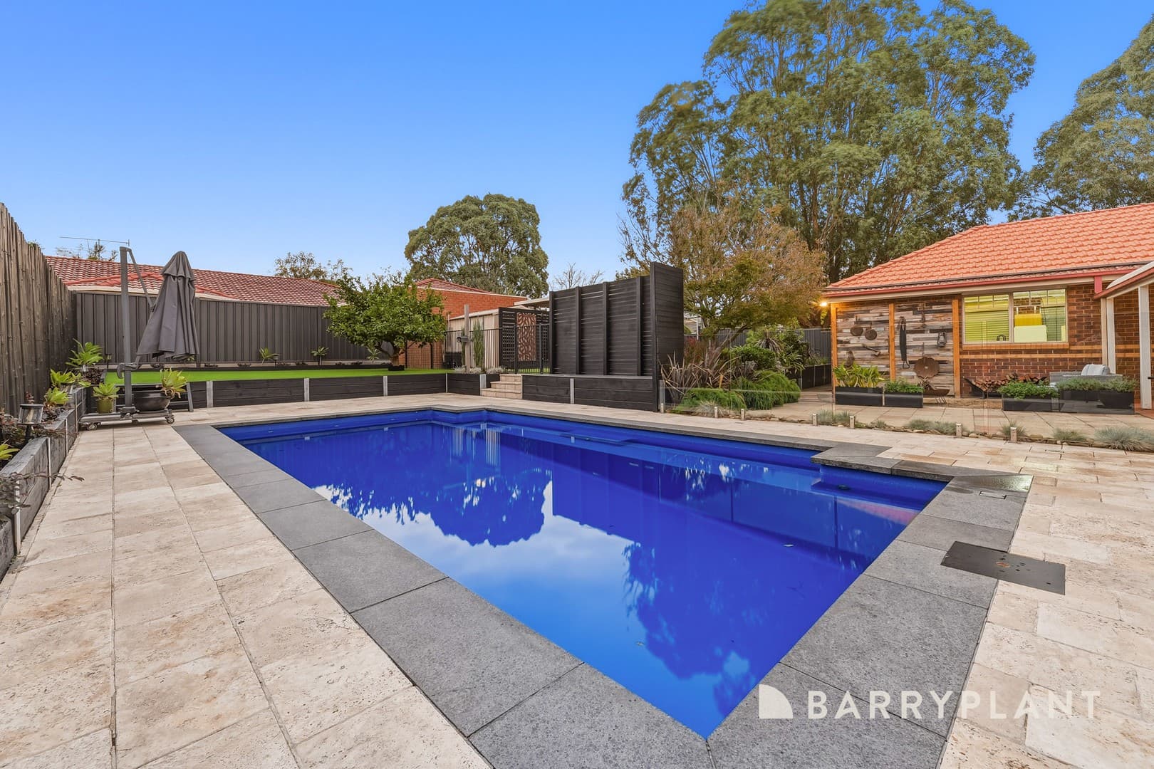 13 Augustus Drive, Berwick, VIC 3806, Berwick - Thumbnail 3