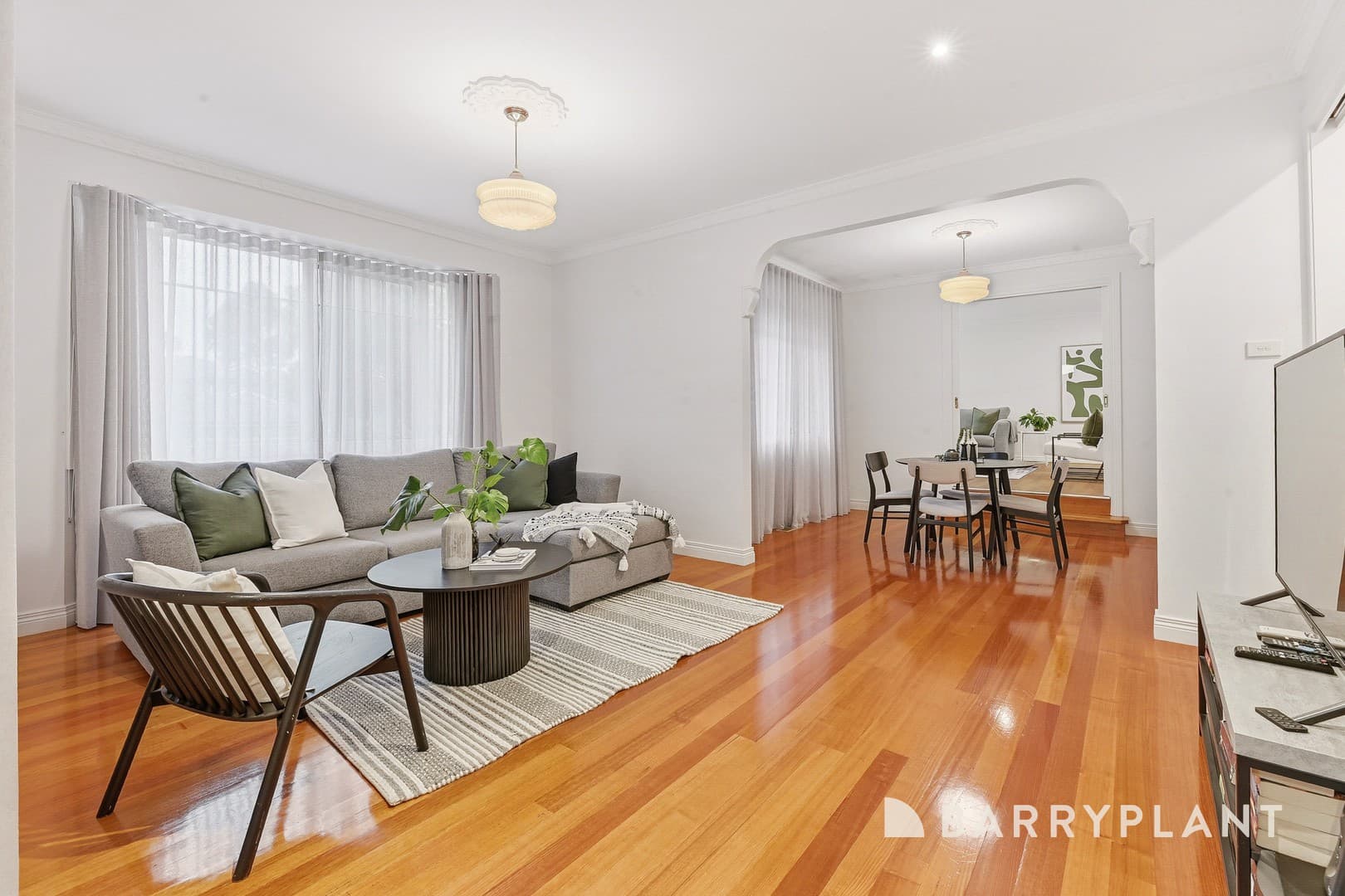 13 Augustus Drive, Berwick, VIC 3806, Berwick - Thumbnail 4