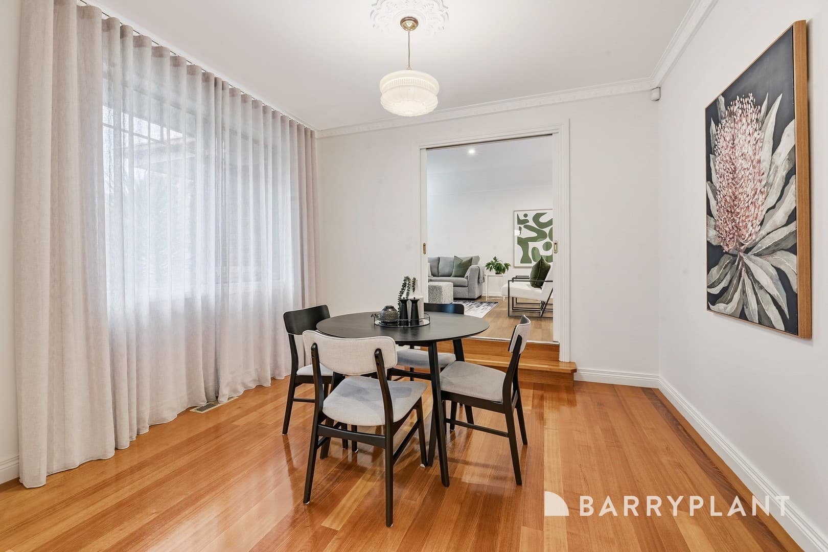 13 Augustus Drive, Berwick, VIC 3806, Berwick - Thumbnail 5