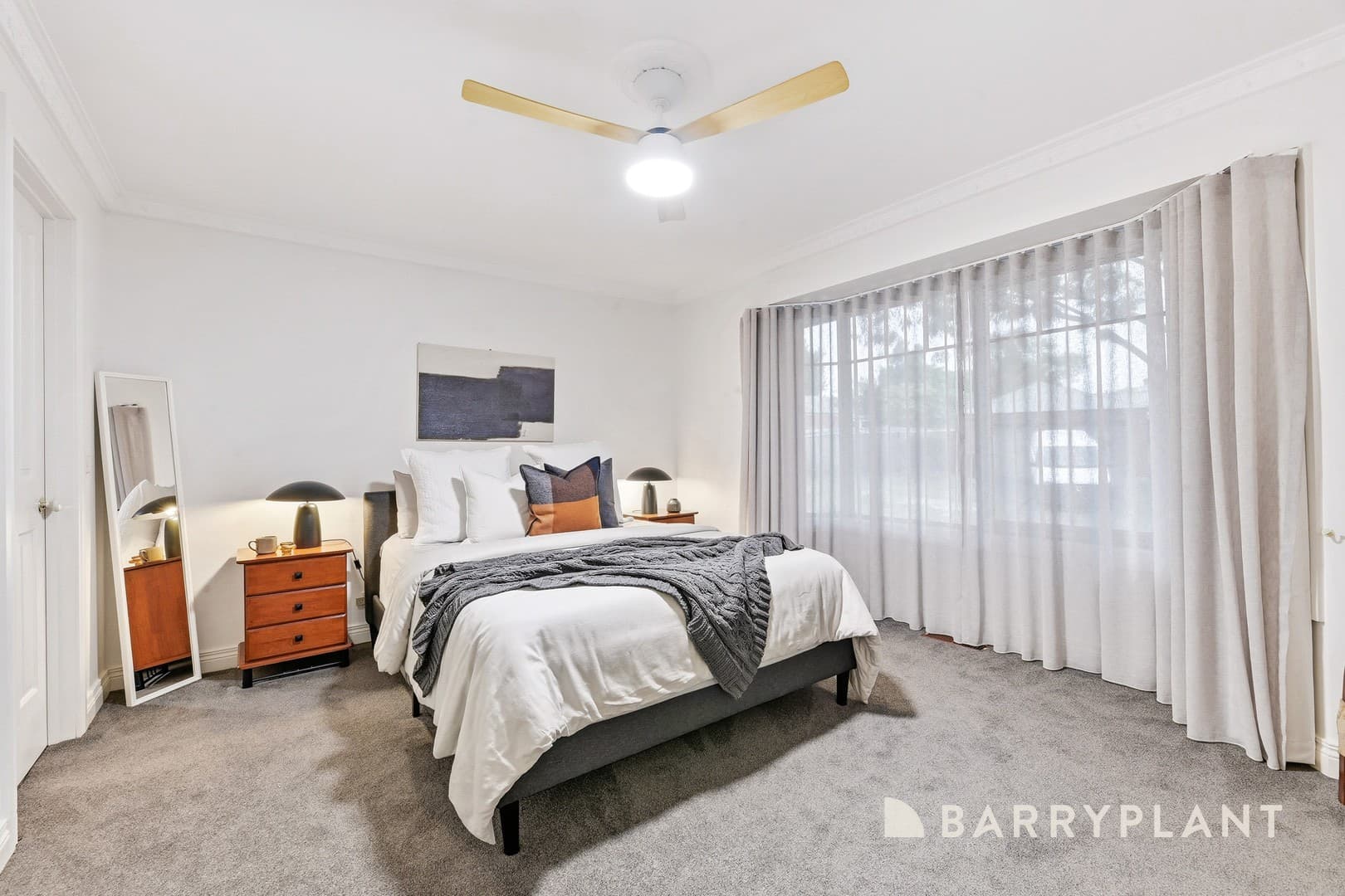 13 Augustus Drive, Berwick, VIC 3806, Berwick - Thumbnail 6