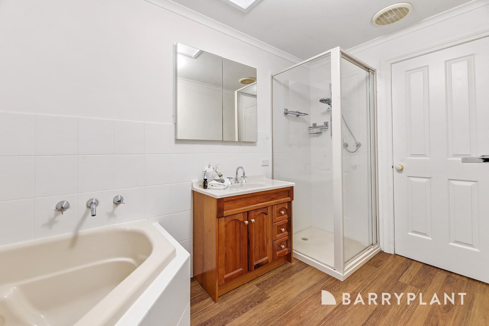 13 Augustus Drive, Berwick, VIC 3806, Berwick - Thumbnail 7