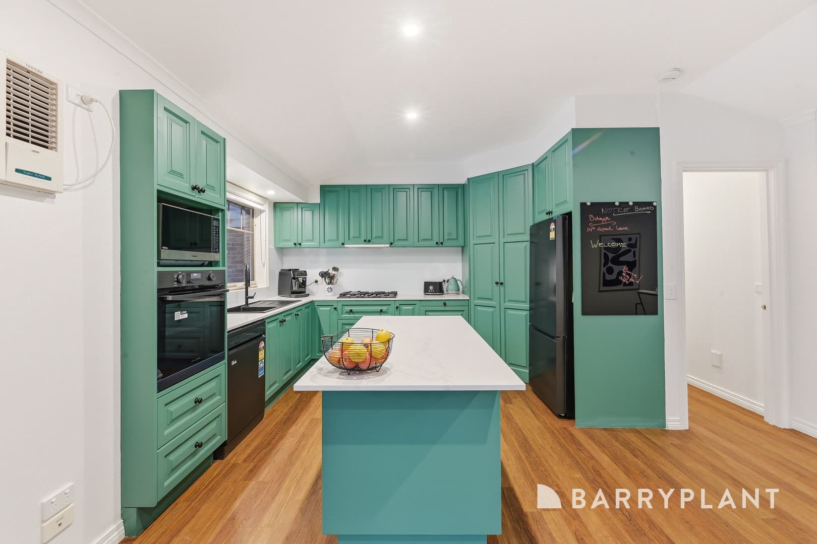 13 Augustus Drive, Berwick, VIC 3806, Berwick - Thumbnail 8