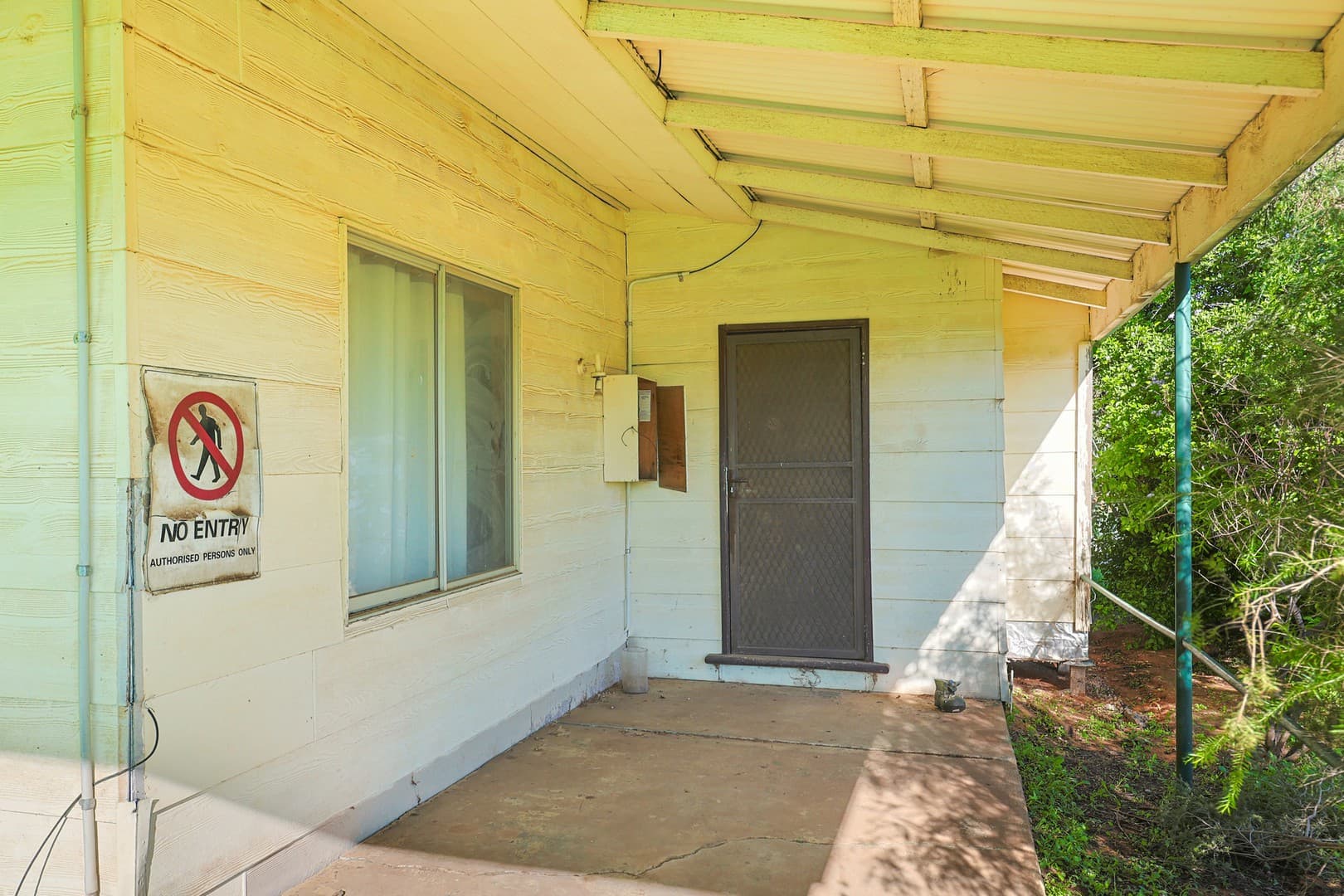 615 Fifteenth Street, Mildura, VIC 3500, Mildura - Thumbnail 4