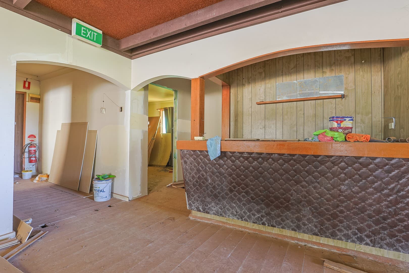615 Fifteenth Street, Mildura, VIC 3500, Mildura - Thumbnail 6